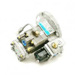 3060492 Топливный насос Cummins QSM11