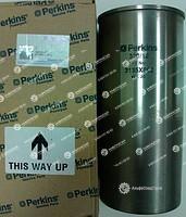 3135X031 Гильза Perkins, Перкинс