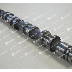 Распредвал к тракторам New Holland T8010 T8020 T8040 TG215 TG245 TG285 Cummins QSC8.3 / C8.3