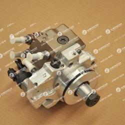 4941066 Топливный насос Cummins QSB 6.7